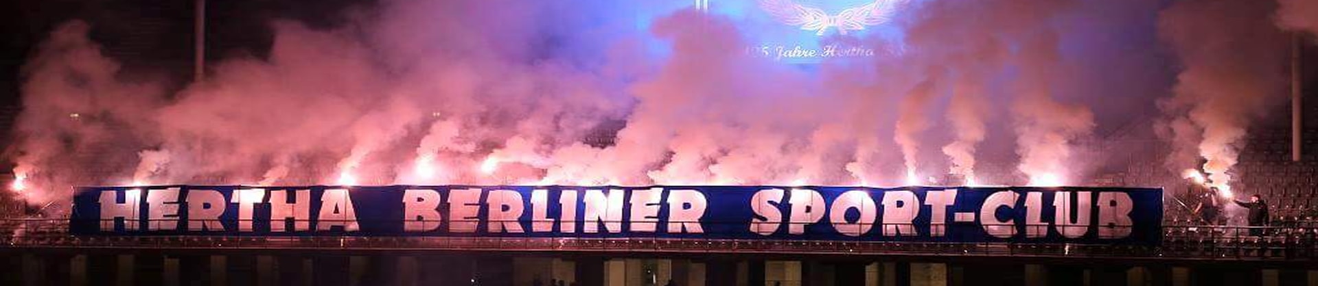 Rechtsform und verkaufte Anteile von Hertha BSC