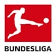 Zuschauer-Statistiken der 1. Bundesliga