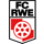 FC Rot-Weiss Erfurt