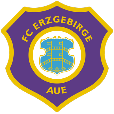 Erzgebirge Aue