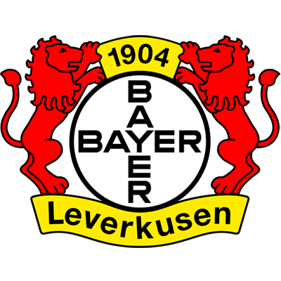 Bayer 04 Leverkusen