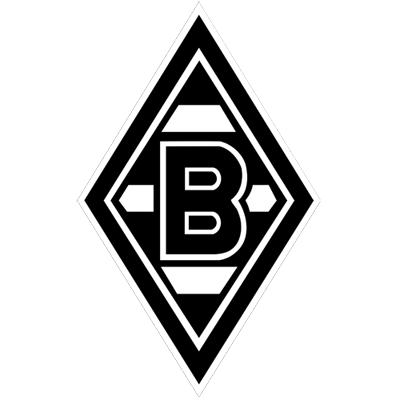 Borussia Mönchengladbach