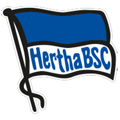 Hertha BSC