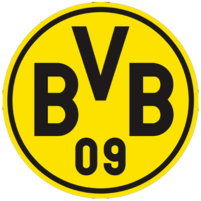 BVB Amateure