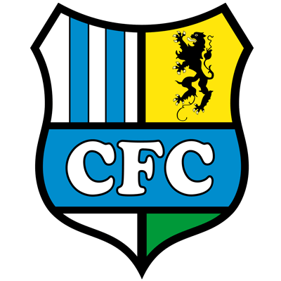 Chemnitzer FC