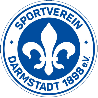 SV Darmstadt 98