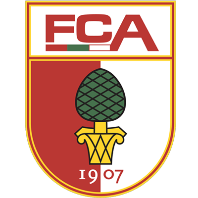 FC Augsburg