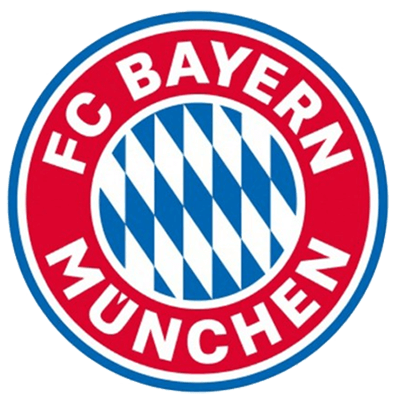 Bayern München