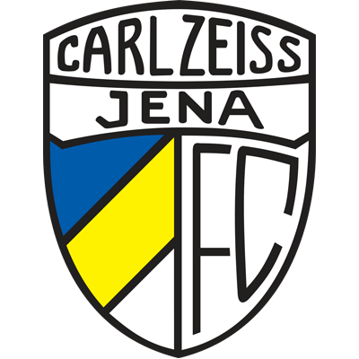 FC Carl Zeiss Jena