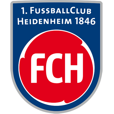 1. FC Heidenheim 1846