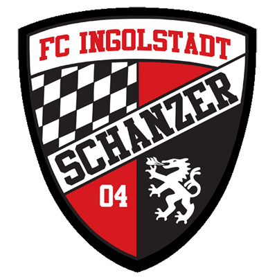 FC Ingolstadt 04