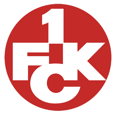 1. FC Kaiserslautern