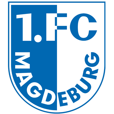 1. FC Magdeburg