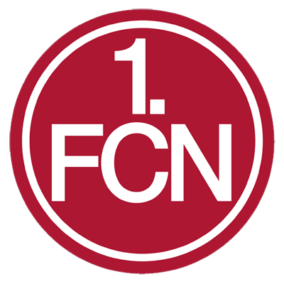 1. FC Nürnberg