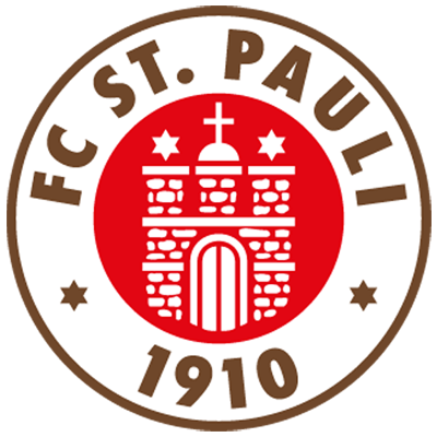 FC St. Pauli