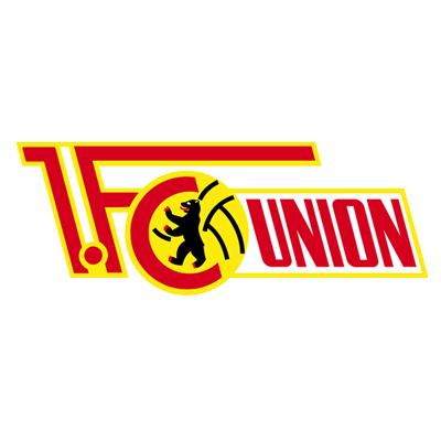 1. FC Union Berlin