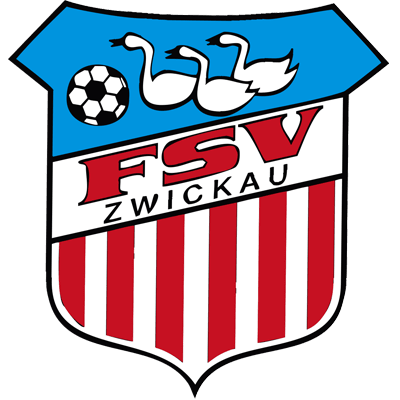 FSV Zwickau