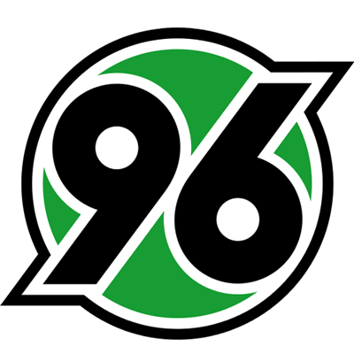 Hannover 96