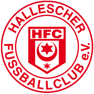 Hallescher FC