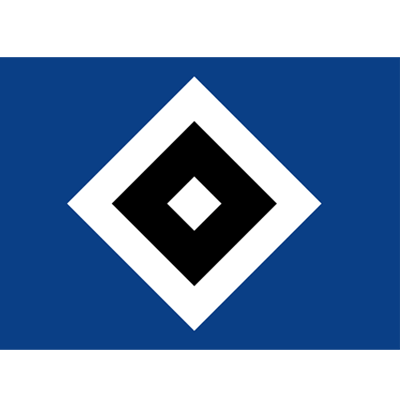 Hamburger SV