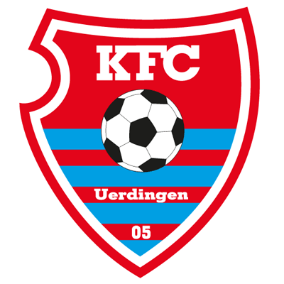 KFC Uerdingen