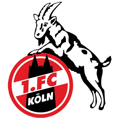 1. FC Köln