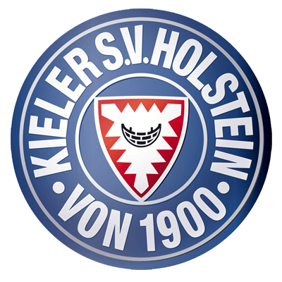 Holstein Kiel