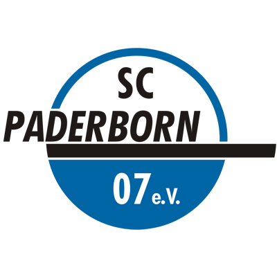 SC Paderborn 07