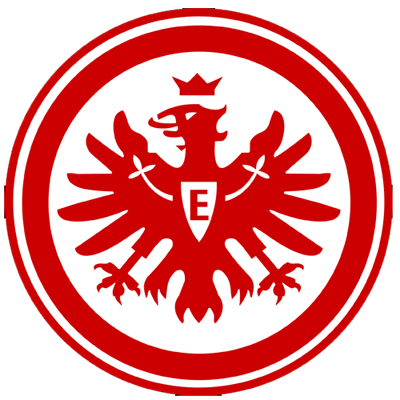 Eintracht Frankfurt