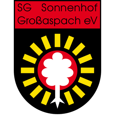 SG Sonnenhof Großaspach