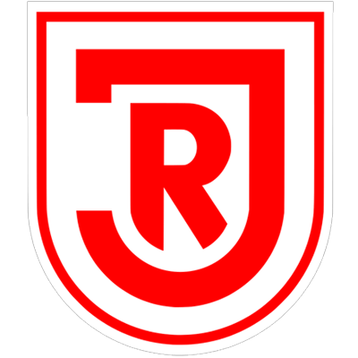 Jahn Regensburg