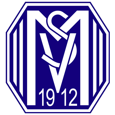 SV Meppen