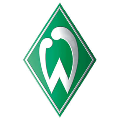 Werder Bremen