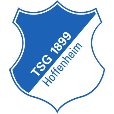 TSG 1899 Hoffenheim