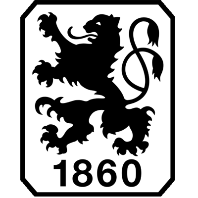 TSV 1860 München