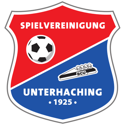 SpVgg Unterhaching