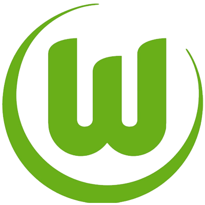 Informationen zum/zur