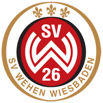 SV Wehen Wiesbaden