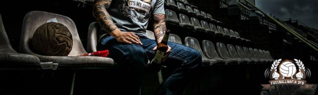 OHNE STIMME 12:12 KEINE STIMMUNG - WIE SIND DIE FANPROTESTE ZU BEWERTEN?