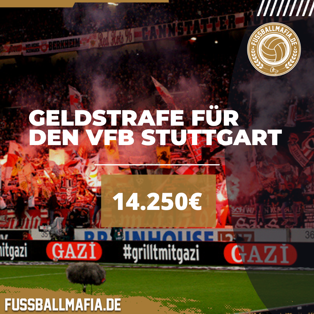 www.fussballmafia.de