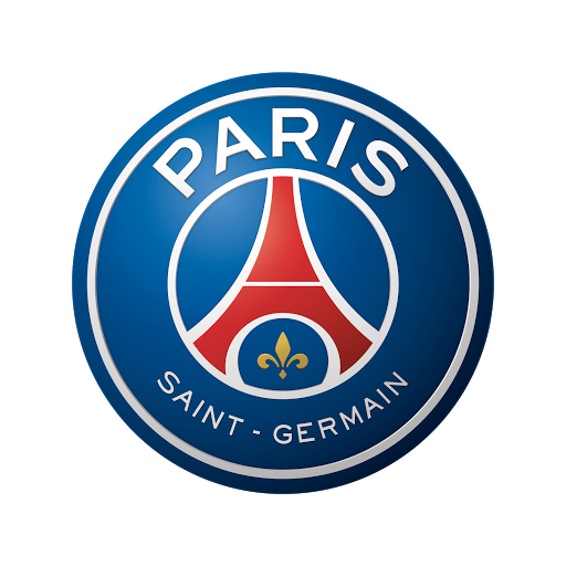 Paris St. Germain