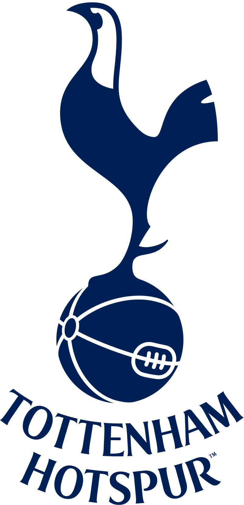 Tottenham Hotspur