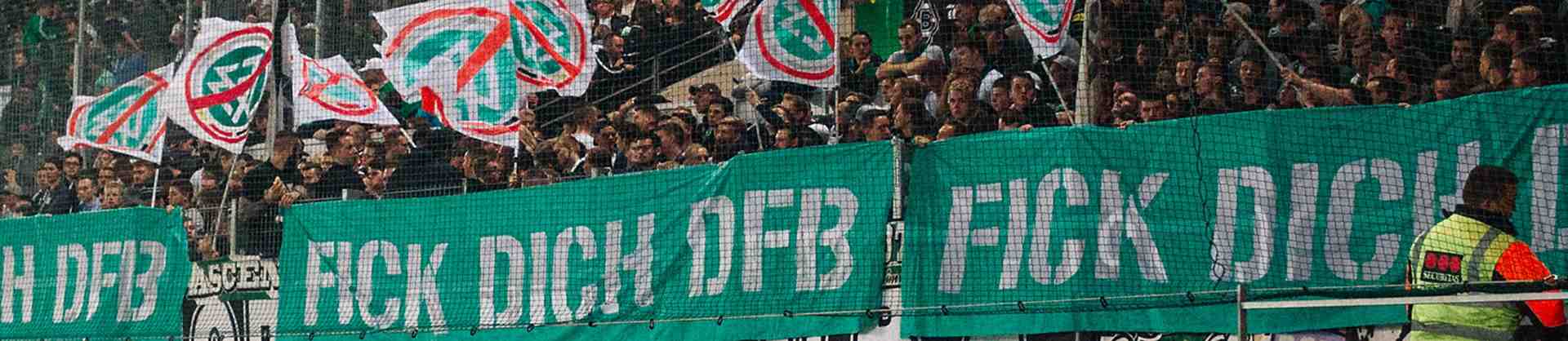 Causa Hopp: fernab von jeder Verhältnismäßigkeit