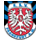 FSV Frankfurt
