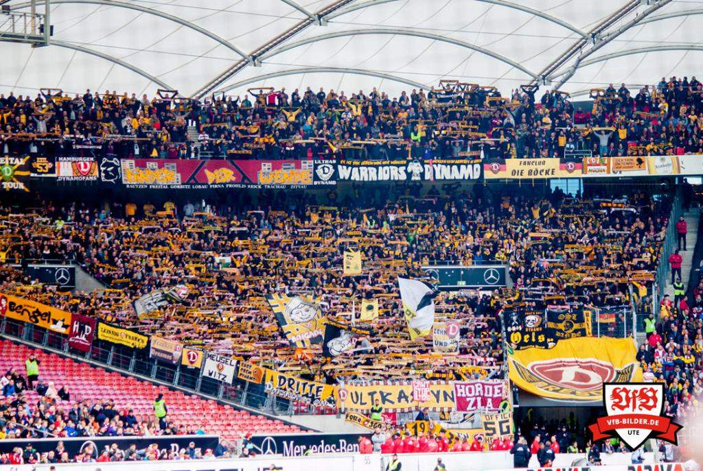 Auswärtsfahrer der 2. Bundesliga | Sonstiges