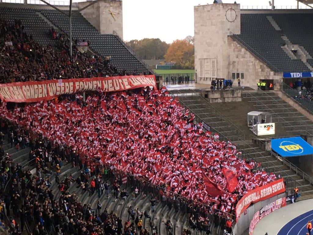 Leipzig Choreo in Berlin - RBL | Choreo