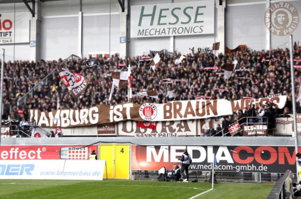 Auswärtsfahrer der 2. Bundesliga | Sonstiges