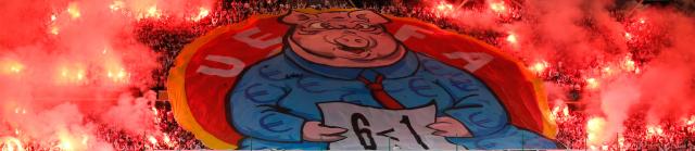 Starklicht / Bengalo "XXL" um 65% reduziert