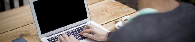 Wir suchen Dich: Redakteur (m/w) für Fan-Portal