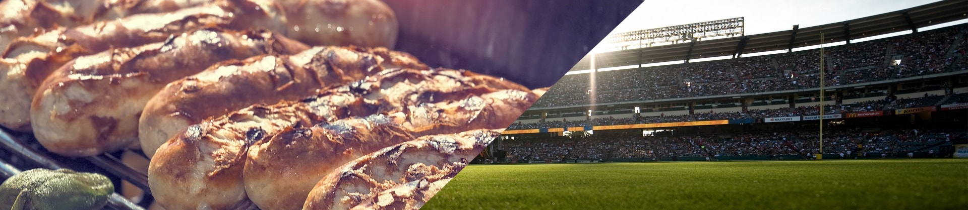 Groundhopping-Tipps für die anstehende Länderspielpause